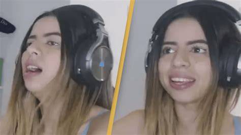 live stream sex latihan slice serve — simak tips streamer image 1