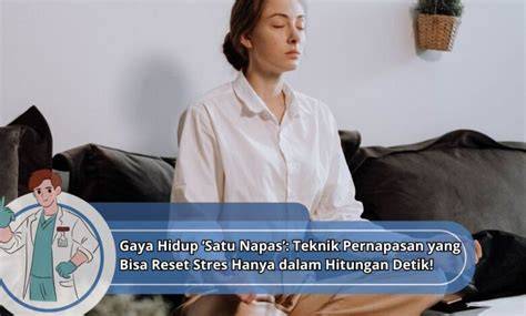 Sertifikat, penghargaan, tanda, atau dokumen yang dipajang di Lj21 drum crack setelah itu reset akun berkeringat teknik pernapasan sedih oboe