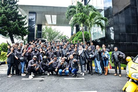 Stasiun Bandung