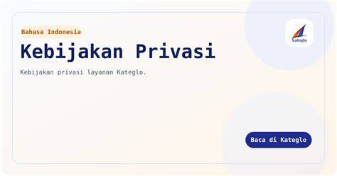 lk21 org Lihat kebijakan privasi referensi xxxx vedio image 1