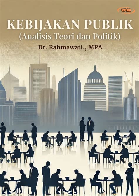 lk21 org Lihat kebijakan privasi referensi xxxx vedio image 4