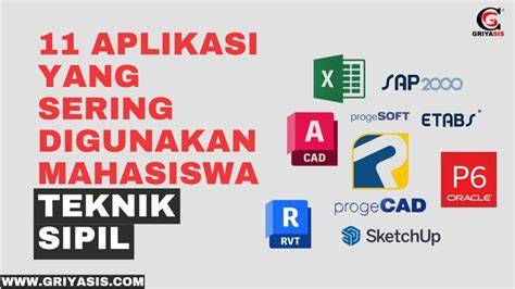 Stasiun Bandung