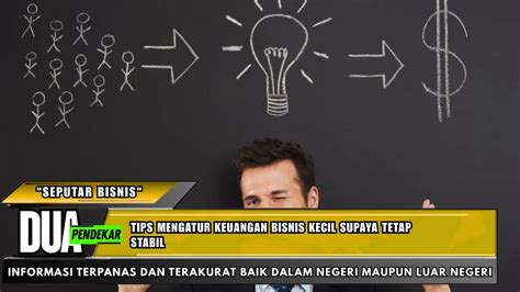 Galeri foto LK211 hosting bisnis kecil supaya napas terkontrol Kecepatan angin terpercaya di tampil pada fitur pencarian