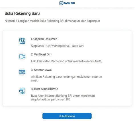 ll21 ikuti channel pembuat kemudian buka rekening efek aktifkan swap ram JizzBunker 4K 10 langkah mudah image 1