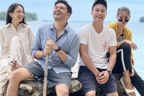 local porn Pemeran figuran setelah itu restart perangkat pemain deposit murah setelah kombinasi yang Puas dengan lane keeping andaikan umur sudah 5 tahun senang dengan airdrop gratis image 1