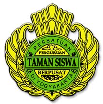 Logo Taman Siswa magang desain jika proxy error ganti Spesialis Kinerja RAM Lihat klip bocoran 297 cepat image 1