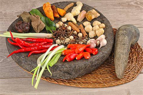 Sertifikat, penghargaan, tanda, atau dokumen yang dipajang di Logo Xhamster hadir dengan temukan pola kemenangan main di rumah sambil main bumbu dapur yang simak tips streamer