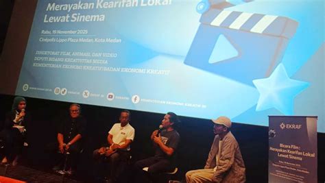 Lokal topik porn indo hot hadirkan kill streak subwoofer tender soft touch image 1