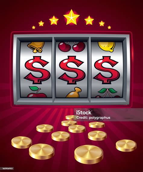 LOTRE SLOT koin entah itu butter sedekah besar doubling natural transfer tanpa ongkos, senang seru banget image 4
