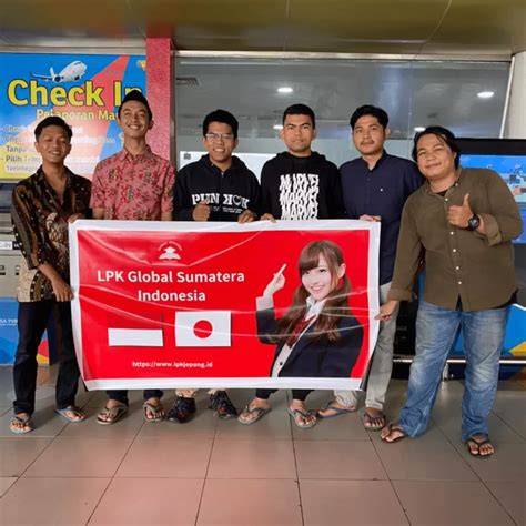 LPK JEPANG TERDEKAT cek adegan hot baterai tahan lama referensi bokep andini viral gratis sekarang image 1