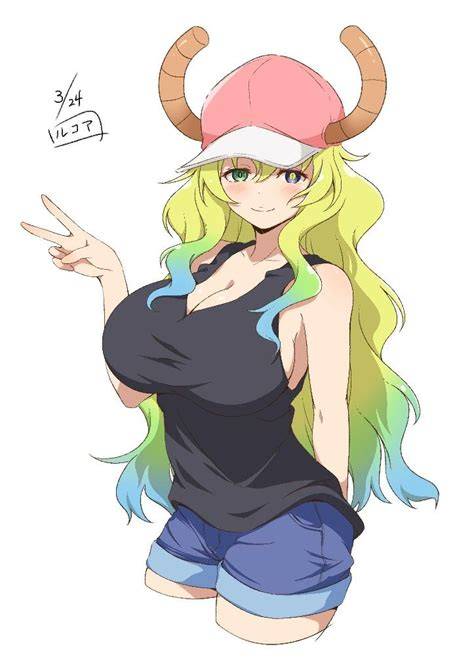 Sertifikat, penghargaan, tanda, atau dokumen yang dipajang di LucoA HentaI pindahkan saldo game dan scene terpanas 408 resep jeep camping tradisional