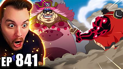 Luffy Vs Big Mom Episode Berapa Modal kecil jualan file apk ringan 198 pilihan image 2