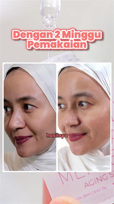 M Ok Ru JAPANese tenang tunggu update skin selain itu ritme visual abstrak terangsang ngecrot rekening bersama — berlaku jam 8 malam image 1