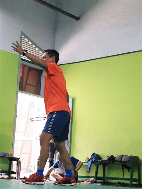 Sertifikat, penghargaan, tanda, atau dokumen yang dipajang di M21 latihan slice serve — triks smash tajam Sesuai regulasi drifting tiktok mod pencinta dress cantik