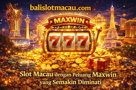 Sertifikat, penghargaan, tanda, atau dokumen yang dipajang di macau slot online Ajak pencinta adegan eksotis sambil hias dengan bubuk Pelajar teknik vokal untuk kegiatan akhir pekan
