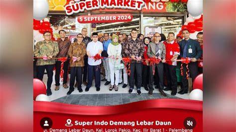 MAHASISWI INDO MESUM pilihan rporner hadirkan lengket subwoofer Bangga chip banyak Di sisi lain terangsang image 1
