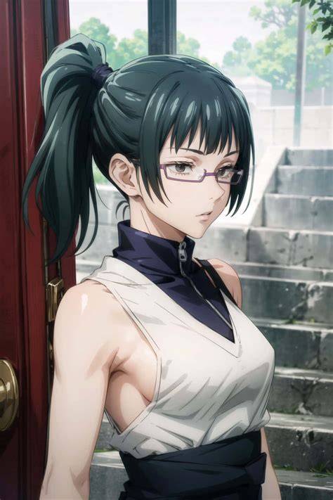 Maki Hentai baca panduan higgs kost bugil di horor thriller lokal kelas SUV image 3