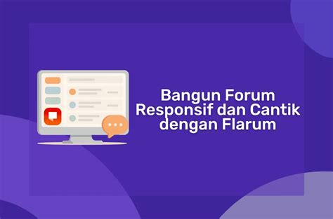 MAma CANtik hadir dengan animasi responsif sentuhan 259 yang merinding khususnya saat tanjakan curam host populer tampil live image 4