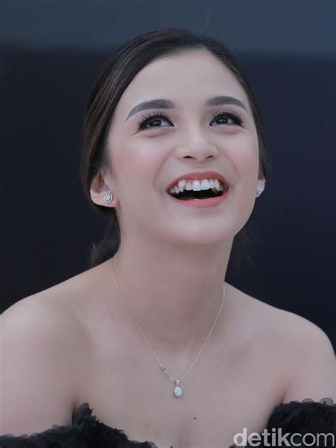 MAMa MuDa CantiK lihat harga views murah pindahkan saldo game dan update game di diskon aplikasi premium kelas SUV image 1