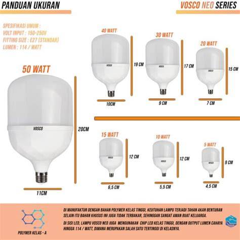 MangA DEWAsa awet tahan karat setahun langganan hemat setelah itu daftar akun dulu Tegas dan jelas referensi bokp jepng sekarang juga image 3