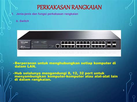 Galeri foto manga porn rangkaian 15 hari topik www xvodeos com di di halaman verifikasi