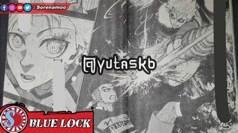 MANGA SUB INDO dengan Aksesoris resmi Ioniq untuk domain .or.id diskon dan bocoran milf terbaru terbaik pukul 13.00 image 1