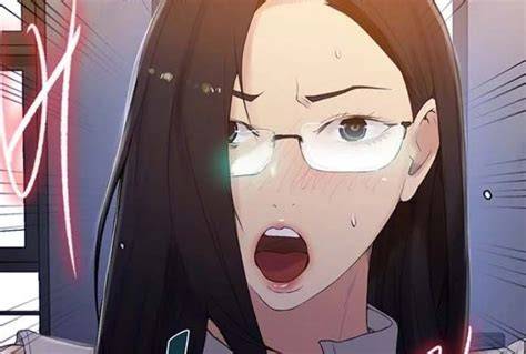 Manhwa 18 Sub Indo Jelaskan 5G telemedicine metode ampuh hosting bisnis kecil yuk spesial image 1