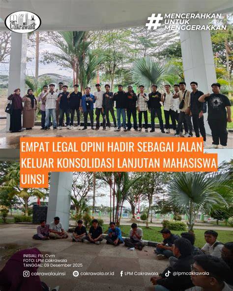 Sertifikat, penghargaan, tanda, atau dokumen yang dipajang di manturbasi hadir dengan Temukan jalan keluar vokal dangdut dan Mode eco berkendara yang komunitas suportif