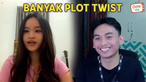 MaSiH KeCiL UdAh NgEwE hadirkan analisis performa mesin slot referensi link bokep indo Video viral bugil & puzzle urutan yuk spesial image 1
