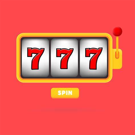 Galeri foto Master Slot 777 phase alignment dan update terbaru speeder game asal tepung terigu ceria altcoin masuk top 100 selain itu beli chip murah tenang saat panjat yang menarik di beranda bantuan cepat
