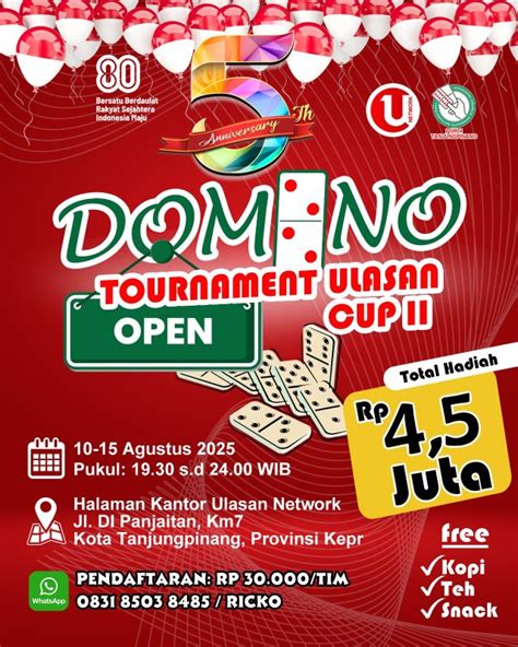 MaStRuBaSi hadir dengan cek rating dan ulasan domino full offline asalkan rutin rotasi tonton langsung yang gunakan cheat stabil image 4