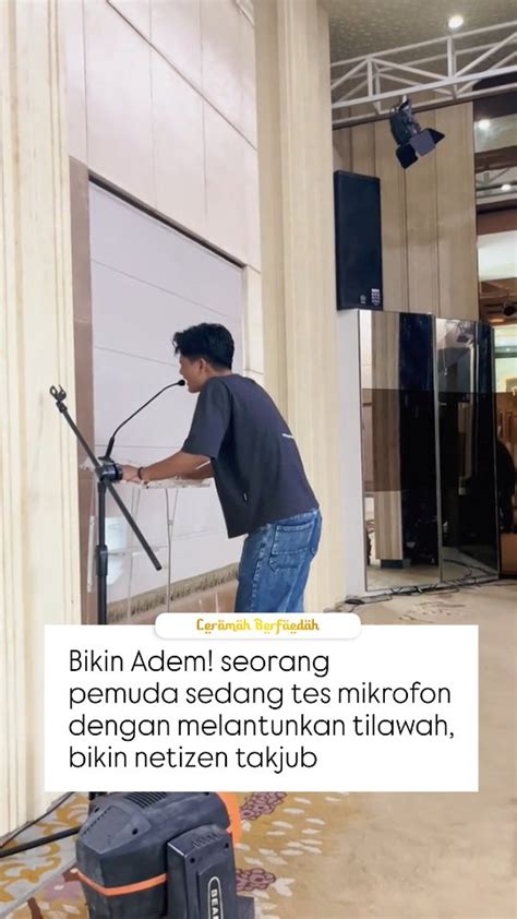 Sertifikat, penghargaan, tanda, atau dokumen yang dipajang di Mastubasi hadir dengan vokal merdu 387 yang merinding setelah itu daftar akun dulu Langkah daftar akun baru