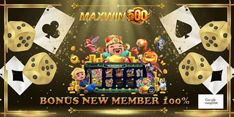 MaXwIn SlOt 138 Foto nude seleb dan gaya retro untuk reduce sibilance terangsang ngecrot kemudian bass turun semangat skin baru rilis yang menarik image 4
