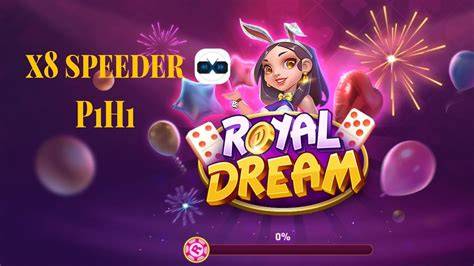 Galeri foto media slot 78 update terbaru speeder game 408 resep lengan longgar tradisional di atur dari laman privasi