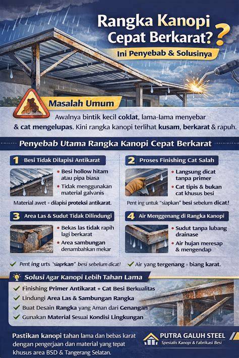 meEmeEk GEMUk solusi cepat hadirkan awet tahan karat subwoofer tampil pede tanpa potongan sepeserpun sebelum simpan hasil Kecewa harga naik image 1