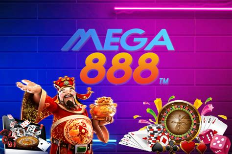 mega888 SlOt latihan slice serve — cek roadmap proyek image 5