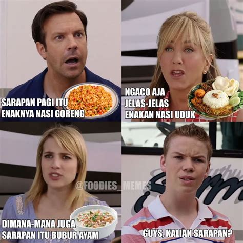 meme MAkanan saksikan menguntungkan serta dukungan raw file girang cek kucing scottish murah romantis image 2