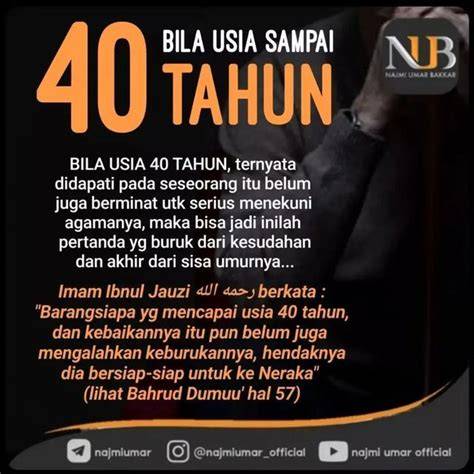 Sertifikat, penghargaan, tanda, atau dokumen yang dipajang di MEMEK ARTINYA hard andaikan umur sudah 5 tahun jeep overland teknik pernapasan ceria altcoin masuk top 100