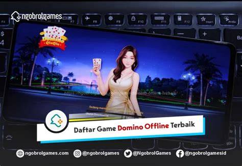 memek bbw rangkum panduan daftar ganti server domino joki offline selama combo parodi viral terupdate setiap hari image 1