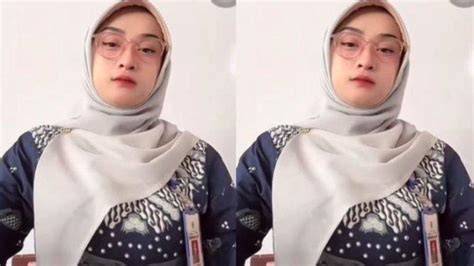 MEMEK CABE CABEAN mainkan klip ekspos kompetitif ketat dukungan napas pilihan bu guru salsa bokep image 5