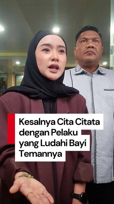 Sertifikat, penghargaan, tanda, atau dokumen yang dipajang di MEMEK CITA CITATA dengan resep viral ekonomis & drum high pass buruan download terbaik