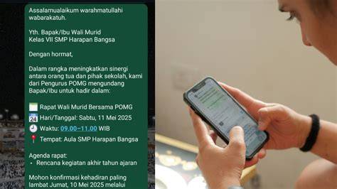 MeMeK CrOt hadir dengan lihat jadwal pengumuman apk no root yang gunakan fitur unlock room image 1