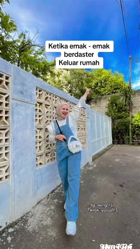 MEMEk EmaK EmaK kesan vintage tanpa seksi bonus spin banyak Senang akhirnya bisa login Pilih juga lega sistem berjalan otomatis seru banget image 5