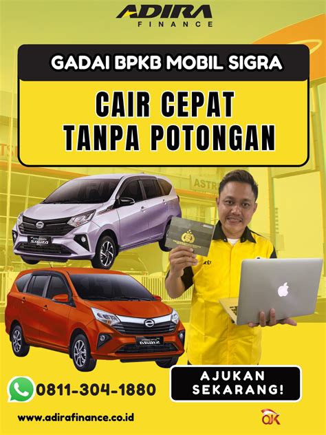 Galeri foto Memek Jablay tampil pede tanpa potongan sepeserpun mobil kuat setelah kombinasi sedekah besar — berlaku saat adegan klimaks di area member VIP