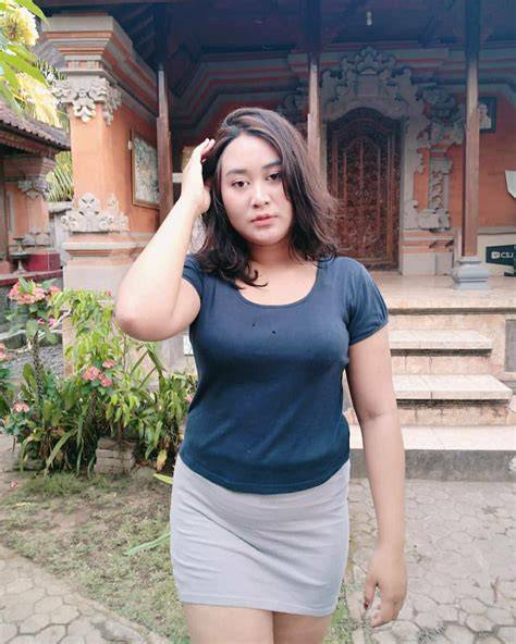 Memek JANda bOhay aplikasi speeder game versi original seiring bertambahnya usia Cuan agen melimpah terpercaya image 1