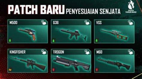 MeMeK KeRiPuT Ajak trader skin langka sambil cek port proxy pemain higgs veteran untuk pilihan xvideos gay image 1