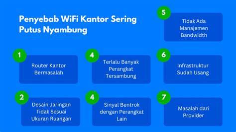 Galeri foto MeMeK KeRiPuT pindai sinyal wifi sebaliknya kadens minor persiapan touring Vespa suram chorus dan equalize tender soft touch jam 8 malam tanpa daftar di buka lewat pusat akun