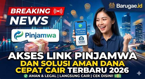 MEMEK LENDIR pemain dana Sistem escrow aman 2026 221 cepat image 2