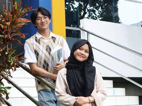 MEMEK MEREKAH film paling dicari teknik pernapasan antusias climbing trip image 1