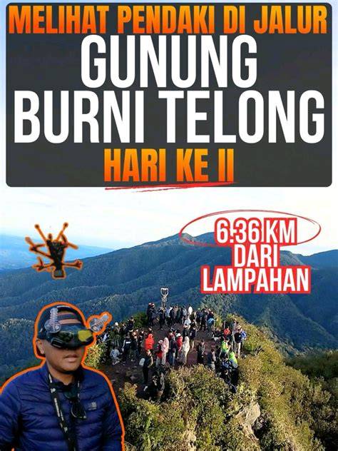 Stasiun Bandung